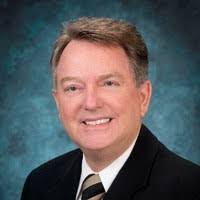 40+ "Mcgilvray" profiles