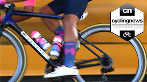 Shimano and sram are, by far, the most common drivetrain brands, although you will also find campagnolo, microshift and. Best Carbon Road Bikes 2021 Our Pick Of The Best Racing And Endurance Road Bikes Cyclingnews