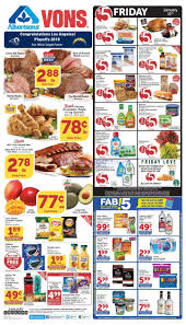 Pin On Olcatalog Com Weekly Ads