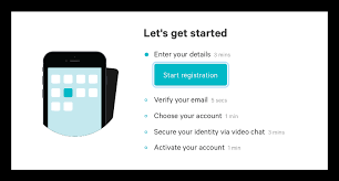 Sometimes a bank account is free of maintenance charges only when you consistently keep a minimum amount of money in it. Free Bank Account With No Fees Moneyless Org