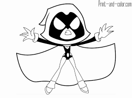 Pin On Coloring Page For Adult