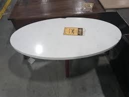 Stanley creates bold lines in a room, with the clean x shape capped off by the thin contour of the top. Steve Silver Last One Accent Tables Last One Deep Discounts Taken Stop In Today Morris Home Cocktail Coffee Tables