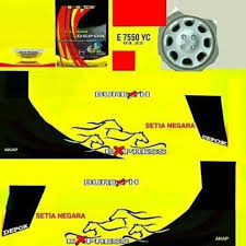 Biasanya sih para pembuat skin/livery ini mengambil tema dari bus aslinya seperti po bus sinar jaya, po bus sugeng rahayu, luragung jaya, dan perusahaan bus terkenal lainnya. Livery Bus Simulator Indonesia Fur Android Apk Herunterladen