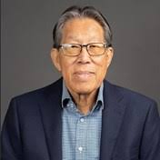 Chin Family Obituaries