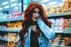 Best natural looking wigs for caucasian. Best Wigs For Caucasian Hair In July 2021 Wam Wigs