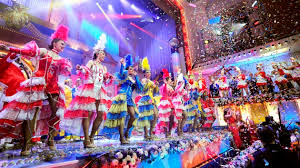 Sogar das testspiel gegen borussia dortmund musste der fsv absagen. Mainz Bleibt Mainz Siegt Mit Bestem Marktanteil Seit 2008 Miserabler Freitag Fur Sat 1 Und Kabel Eins Meedia