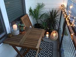 Facebook 0 tweet 0 pin 0. Pin By Claire Kelly On Small Apartment Balcony Decor And Garden Design Apartment Patio Decor Small Apartment Balcony Ideas Small Balcony Design