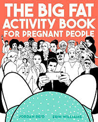 Expecting mother mothers day gifts. 33 Best Gifts For Pregnant Women Expecting Moms In 2021