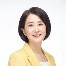 Photo posted by Kuan Yeh Chen (@kuanyehchen)