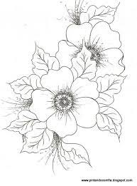 Pin On Paper Flowers