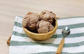 15 Milo Recipes Including No Bake Milo Cakes And Milo Brownie Mousse Cake Eatbook Sg New Singapore Restaurant And Stree Milo Recipe Milo Cake Milo Mug Cake