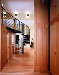 Spiral staircase calculator is fast and easy way of materials calculation on perpendicular.pro. Amazing Spiral Staircase Slide Houzz