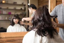 Branded salon chains like geetanjali, looks salon use maps to sort and present their salon near you. 10 Best Hair Salons In Malaysia That Ll Restore Glam Back To Your Locks