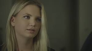 Beached (Short 2017)