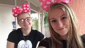 Introduction and socializing in a meet your match group