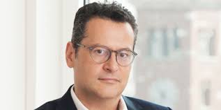 Latham Watkins Advises BC Partners and Cigierre SpA