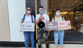 省内司法行政部门 浙江省戒毒管理局 浙江省监狱管理局 浙江省律师协会 浙江警官职业学院. Gwxc4x3y5k4 Um
