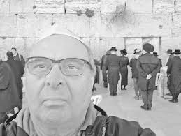 National Geographic votes local photo the best