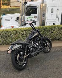 She Said Do You Love Me I Tell Her Only Partly Meme Cse Early Grave She Say Do You Love Me I Tell Her Only Partly I Only Love My Dyna And Wheelies I M Sorry My Only Love Dyna Tell Her