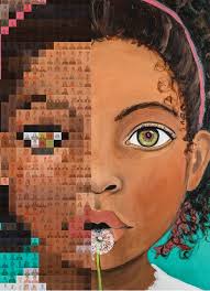 All of Us Research Program Division of Engagement and Outreach Annual  Report 2023