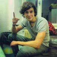 Find the hottest mirai stories you'll love. Sebastian Navratil Osobnosti Cz