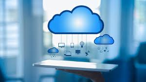 Benefits of Private Cloud: Unlocking the Power of Secure and Flexible  Computing - Tech Guardian