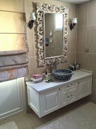 Ev Turu Ayse Nin Antalya Daki Evi My Style My House Evler Dekor Ev Icin