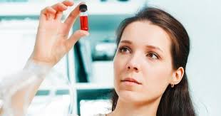 Anita Lea Lloyd MS,LCPC, Counselor/Therapist in WEST FRANKFORT, IL, 62896