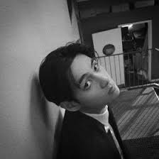 Karen Cordeiro (karencordeiro70)