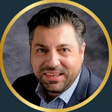 Four Seasons Yachts bolsters shoreside talent with seven new hires