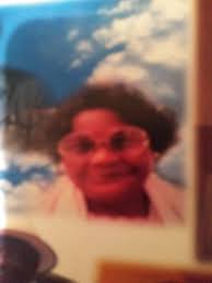 Two days ago was my great great Aunt Eva Nell Barnett Doyle 102th blessed  birthday in heaven the oldest daughter of seven children the late Abraham  Able Barnett and Ada Murray Barnett