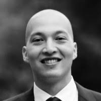 Jonathan Salvia Email & Phone Number