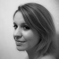 40+ "Erika Hammer" profiles