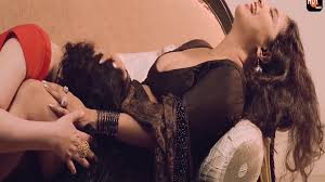 Kavita Radheshyam Xxx XXX HD Videos