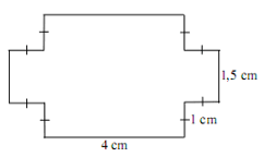 Berikut data lengkap tentang contoh soal un ipa smp 2019. 85 Contoh Soal Un Matematika Smp Kelas 9 Dan Pembahasannya