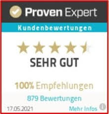 We did not find results for: Formulare Download Und Checkliste Uber Zulassungsservice Zulassungsservice Hamburg