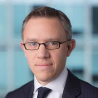 8400+ "Levêque" profiles