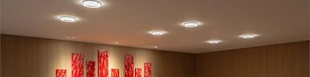 Ceiling bars with multiple spotlights mean you. Recessed Kitchen Lighting Lighting Styles