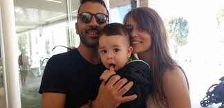 View all amedeo grieco pictures. Termoli Pio Manca Ma Amedeo E In Gran Forma Ancora Vip A Termoli