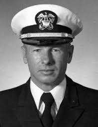 Obituary for Charles F. "Chuck" Schaefer