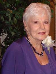 Obituary information for Carole J. Thomas