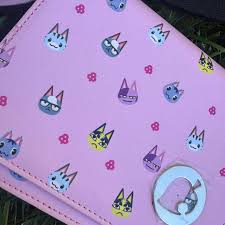 Nintendo Super Mario Character Mens Crew Socks Pack...