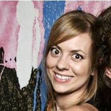 sitecrystalawards #incentivetravel #eventexcellence…