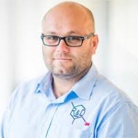 10+ "Piotr Stach" profiles