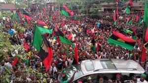 Check spelling or type a new query. Imo State Govt Disagree With Ipob Over Monday 31st May 2021 Sit At Home Order Austine Media