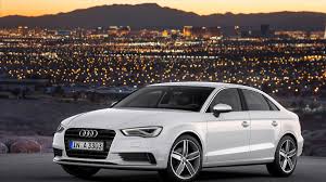 Image result for Beluga Brown 2015 S3