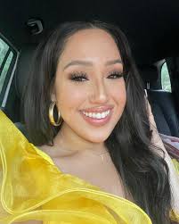 Fallan S. Frank, PhD