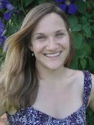 Obituary of Katherine A. Russo