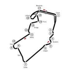 Hej, wszystkim!zapraszam na odcinek z serii f1 2020. Grand Prix Wielkiej Brytanii 2004 Wikipedia Wolna Encyklopedia