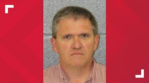 New details reveal depth of Charlotte Country Day leader's alleged peeping 